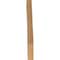 Ekena Millwork 3 1/2"W x 32"D x 40"H Imperial Smooth Knee Brace, Western Red Cedar BRC04X32X40IMP00SWR - alternate 4
